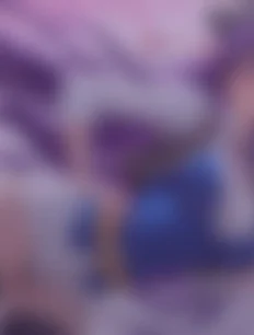 Yatogami Tohka hentai ai lvl4 preview 1