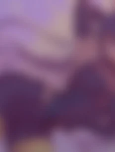 Yatogami Tohka hentai ai lvl4 preview 1