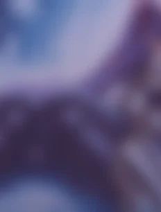 Yatogami Tohka hentai ai lvl4 preview 2