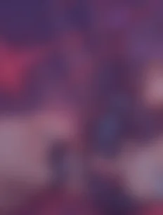 Yatogami Tohka hentai ai lvl4 preview 2