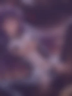 Yatogami Tohka hentai ai lvl4 preview 3