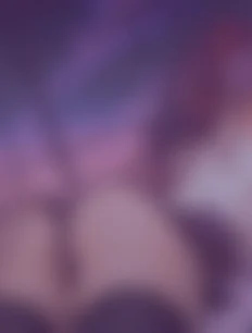 Yatogami Tohka hentai ai lvl4 preview 3
