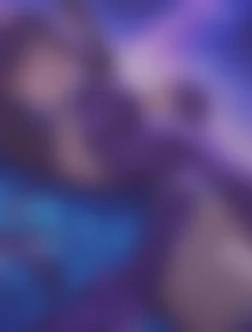 Yatogami Tohka hentai ai lvl4 preview 4