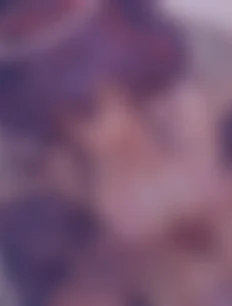 Yatogami Tohka hentai ai lvl4 preview 4