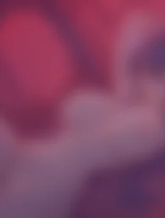Yatogami Tohka hentai ai lvl5 preview 1