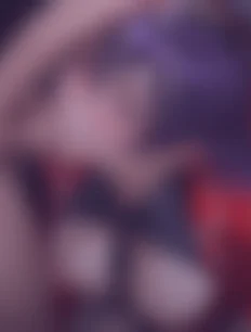 Yatogami Tohka hentai ai lvl5 preview 2