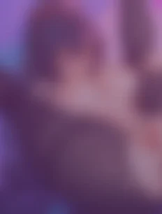 Yatogami Tohka hentai ai lvl5 preview 2