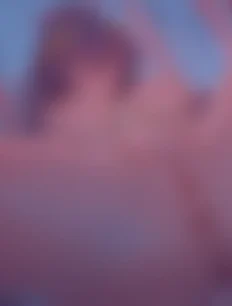 Yatogami Tohka hentai ai lvl5 preview 3