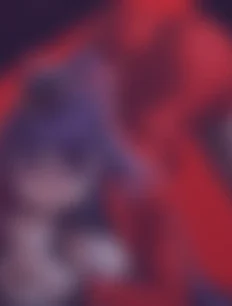 Yatogami Tohka hentai ai lvl5 preview 4