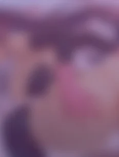 Yatogami Tohka hentai ai lvl5 preview 4