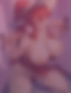 Yoko Littner hentai ai lvl2 preview 3