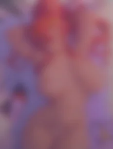 Yoko Littner hentai ai lvl2 preview 4