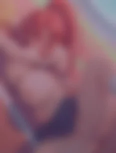 Yoko Littner hentai ai lvl3 preview 4