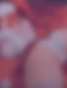 Yoko Littner hentai ai lvl4 preview 2
