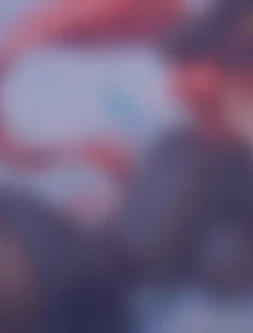 Yoko Littner hentai ai lvl4 preview 3