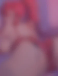 Yoko Littner hentai ai lvl4 preview 4