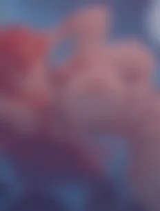 Yoko Littner hentai ai lvl5 preview 1