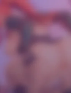Yoko Littner hentai ai lvl5 preview 2