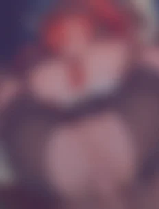 Yoko Littner hentai ai lvl5 preview 3