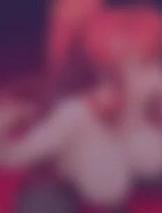 Yoko Littner hentai ai lvl5 preview 4