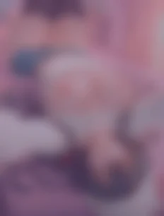 Yukinoshita Yukino hentai ai lvl2 preview 2