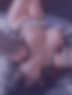 Yukinoshita Yukino hentai ai lvl2 preview 3