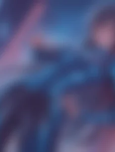 Yukinoshita Yukino hentai ai lvl4 preview 1