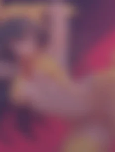 Yukinoshita Yukino hentai ai lvl4 preview 1