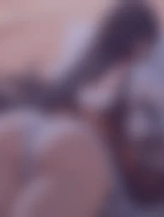 Yukinoshita Yukino hentai ai lvl4 preview 2