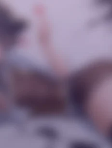 Yukinoshita Yukino hentai ai lvl4 preview 3