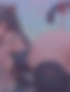 Yukinoshita Yukino hentai ai lvl5 preview 2