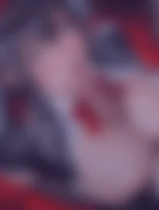 Yukinoshita Yukino hentai ai lvl5 preview 4