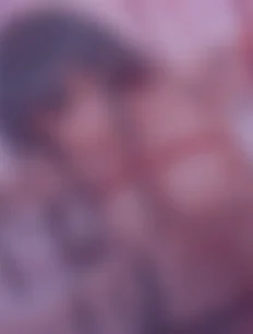 Yukinoshita Yukino hentai ai lvl5 preview 4