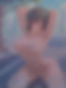 Zen'In Mai hentai ai lvl1 preview 3