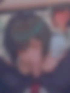 Zen'In Mai hentai ai lvl2 preview 1