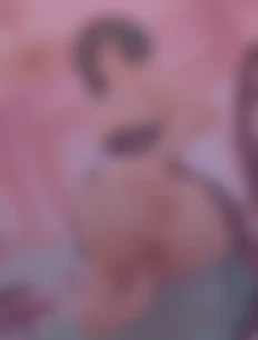 Zen'In Mai hentai ai lvl2 preview 3