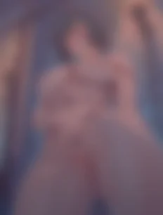 Zen'In Mai hentai ai lvl3 preview 1
