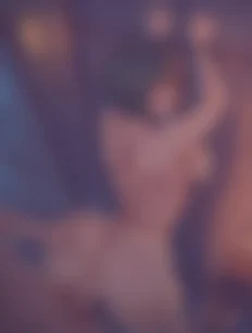 Zen'In Mai hentai ai lvl3 preview 2