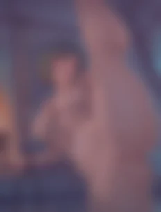 Zen'In Mai hentai ai lvl3 preview 3