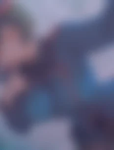 Zen'In Mai hentai ai lvl4 preview 1