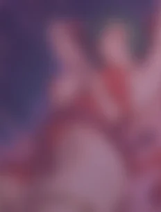 Zen'In Mai hentai ai lvl4 preview 2