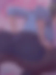 Zen'In Mai hentai ai lvl4 preview 3