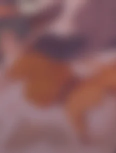 Zen'In Mai hentai ai lvl4 preview 4