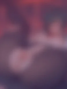Zen'In Mai hentai ai lvl5 preview 2