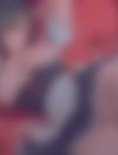 Zen'In Mai hentai ai lvl5 preview 4
