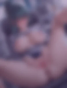 Zen'In Maki hentai ai lvl3 preview 1