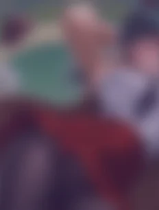 Zen'In Maki hentai ai lvl4 preview 1