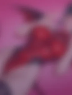 Zen'In Maki hentai ai lvl4 preview 2