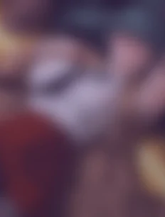 Zen'In Maki hentai ai lvl4 preview 3