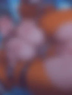 Zen'In Maki hentai ai lvl5 preview 2